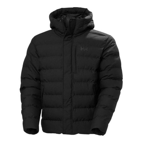 Mantella Helly Hansen - Helly Hansen - Modalova