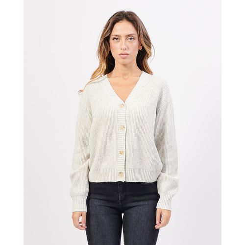 Gilet / Cardigan Cardigan donna con bottoni - Levis - Modalova