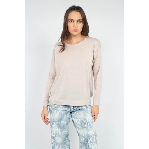 Maglione Drumohr L0D103NN 130 - Drumohr - Modalova