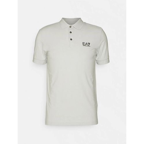 T-shirt Ea7 Emporio Armani - Ea7 emporio armani - Modalova