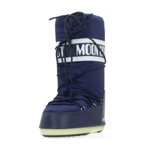 Stivali Moon Boot 14004400 - Moon Boot - Modalova