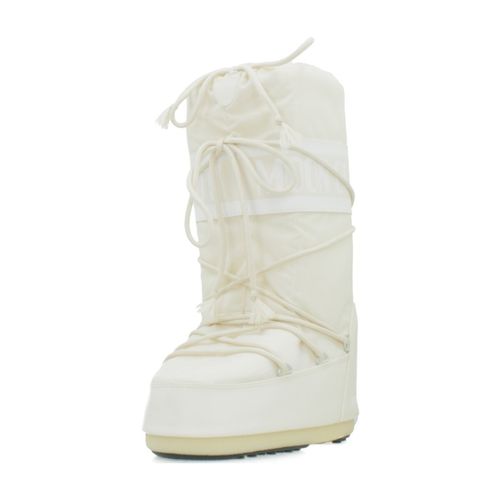 Stivali Moon Boot MB ICON NYLON - Moon Boot - Modalova