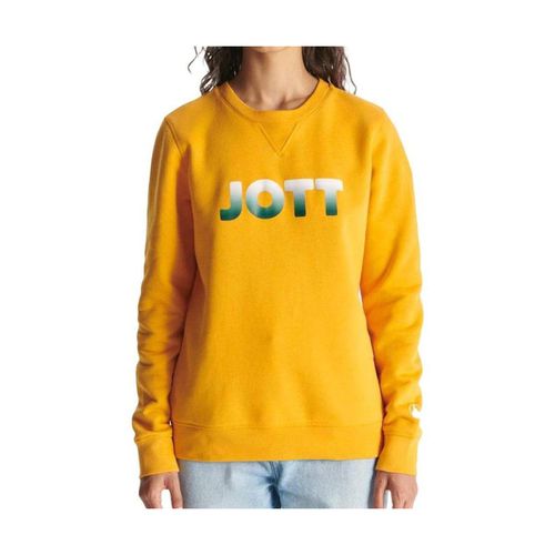 Felpa JOTT FW23WSW - JOTT - Modalova