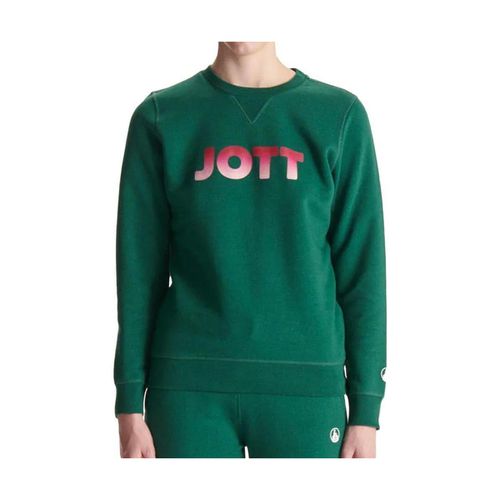 Felpa JOTT FW23WSW - JOTT - Modalova