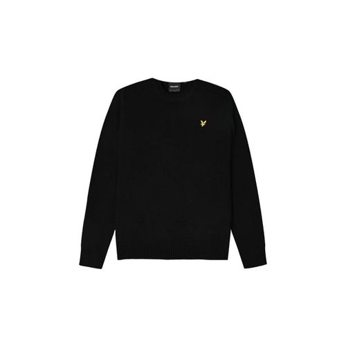 Maglione MAGLIA- KN1925V - Lyle & Scott - Modalova