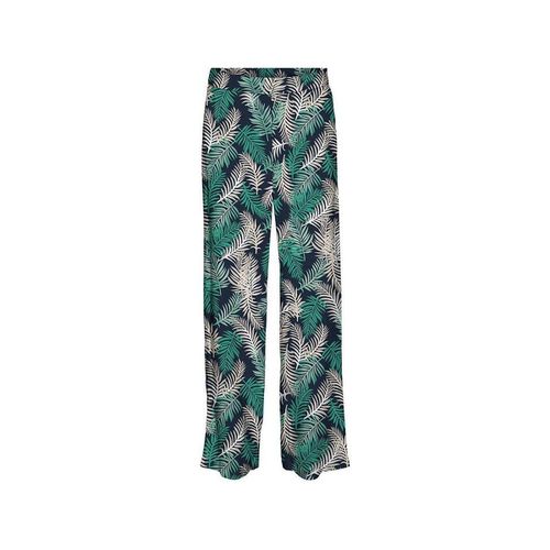 Pantaloni Vero Moda 10297357 - Vero moda - Modalova