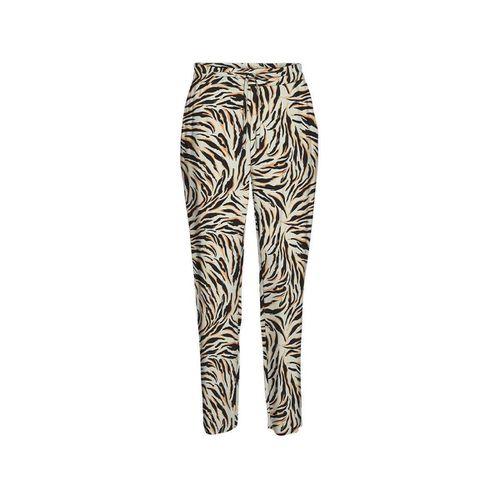 Pantaloni Vero Moda 10302045 - Vero moda - Modalova