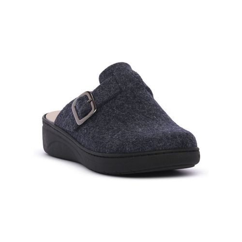 Scarpe Grunland BLU G7ALME - Grunland - Modalova