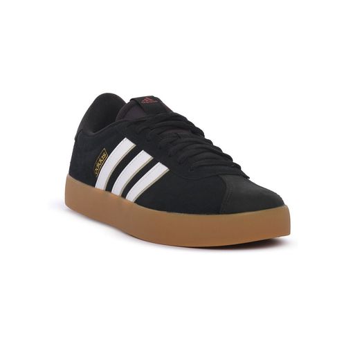 Sneakers adidas VL COURT 3 - Adidas - Modalova