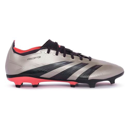 Scarpe da calcio PREDATOR LEAGUE FG - Adidas - Modalova