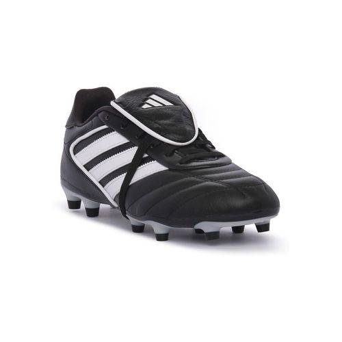 Scarpe da calcio COPA GLORO II FG - Adidas - Modalova