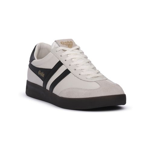 Sneakers Gola WHITE CYCLONE LEA - Gola - Modalova