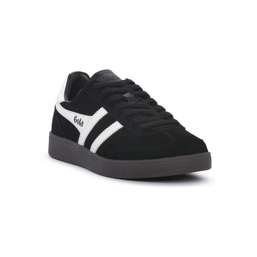 Sneakers Gola BLK VIPER - Gola - Modalova