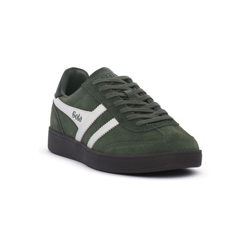 Sneakers Gola EVERGREEN VIPER - Gola - Modalova