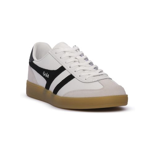 Sneakers Gola WHITE VIPER - Gola - Modalova