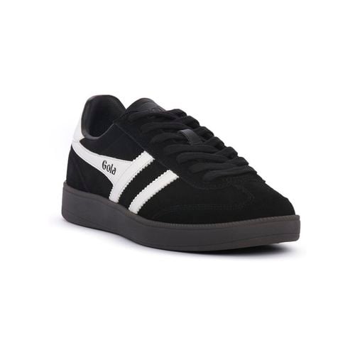 Sneakers Gola BLK VIPER - Gola - Modalova