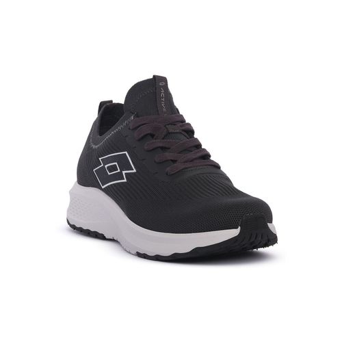 Scarpe da fitness CLL SPEEDRIDE 1000 - Lotto - Modalova