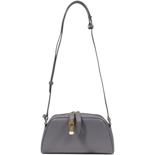 Borsa GOCCIA S CROSSBODY WE00747-BX3104 - Furla - Modalova