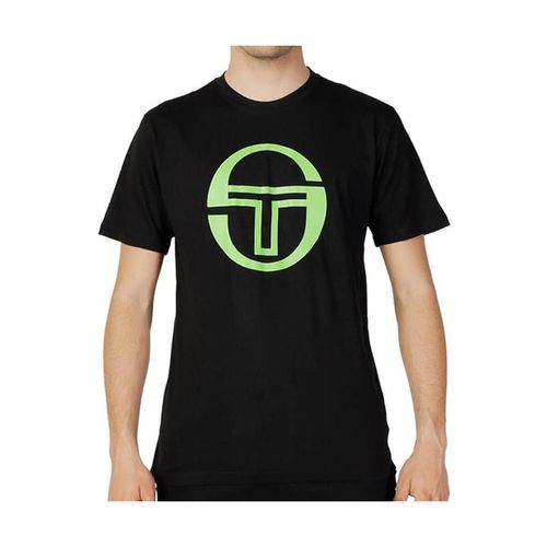 T-shirt & Polo ST-103.10008 - Sergio tacchini - Modalova