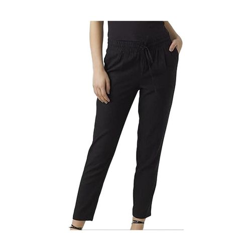 Pantaloni Vero Moda 10279691 - Vero moda - Modalova