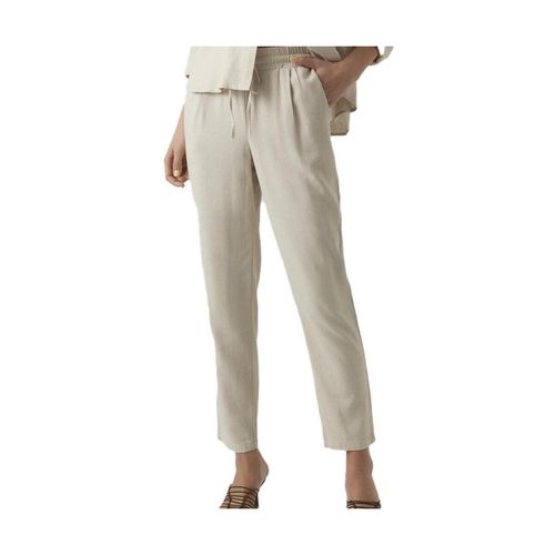 Pantaloni Vero Moda 10279691 - Vero moda - Modalova