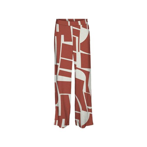 Pantaloni Vero Moda 10297357 - Vero moda - Modalova