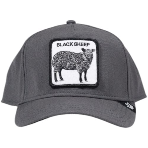 Cappelli BLACK SHEEP 101-1457 - Goorin Bros - Modalova