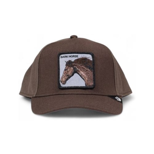 Cappelli DARK HORSE 101-1456 - Goorin Bros - Modalova