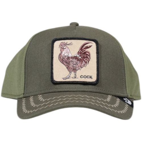 Cappelli COCK FIELD 101-1455 - Goorin Bros - Modalova