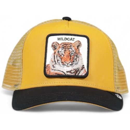 Cappelli WILDCAT 101-1757 - Goorin Bros - Modalova