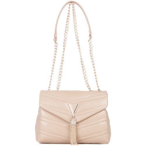 Borsa a spalla 92389 - Valentino Bags - Modalova