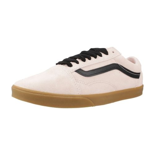 Sneakers Vans SKOOL LOWPRO - Vans - Modalova