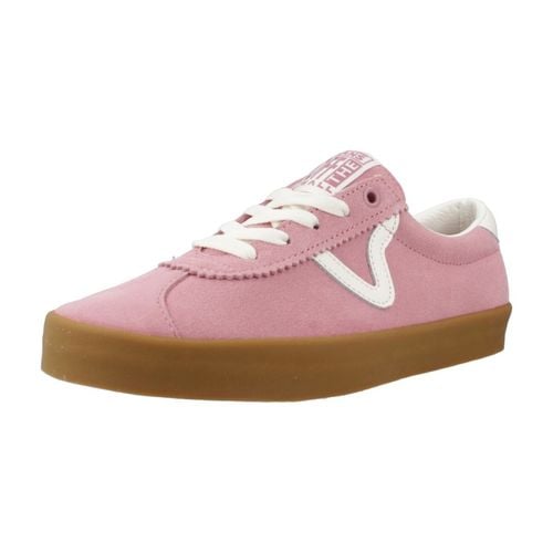 Sneakers Vans SPORT LOW - Vans - Modalova