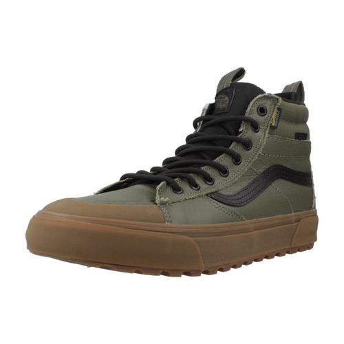 Sneakers MTE SK8-HI WATERPROOF - Vans - Modalova