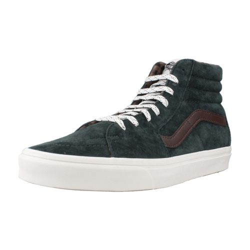 Sneakers Vans SK8-HI - Vans - Modalova