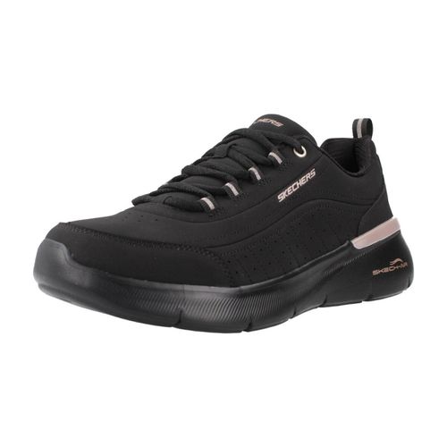 Sneakers SKECH-AIR DYNAMIGHT - Skechers - Modalova