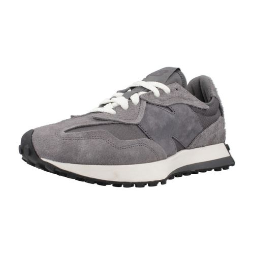 Sneakers New Balance U327 WTG - New balance - Modalova