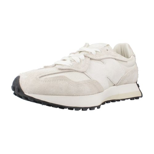 Sneakers New Balance U327 WTH - New balance - Modalova