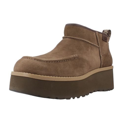 Stivali UGG CITYFUNC ULTRA MINI - Ugg - Modalova