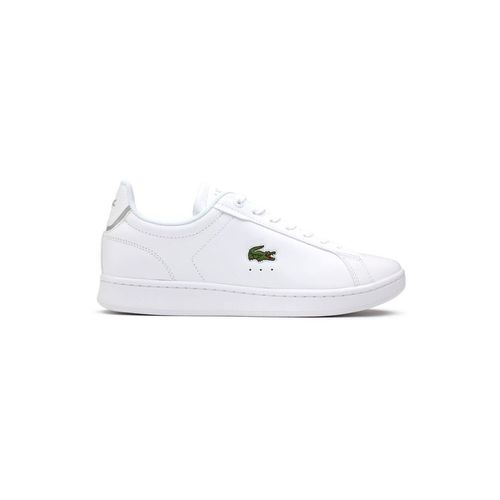 Sneakers Carnaby Pro Formatori - Lacoste - Modalova