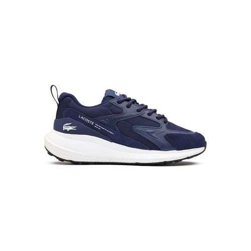 Scarpe da fitness L003 Evo Formatori - Lacoste - Modalova