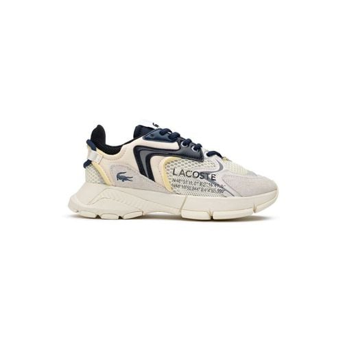 Scarpe da fitness L003 Neo Formatori - Lacoste - Modalova