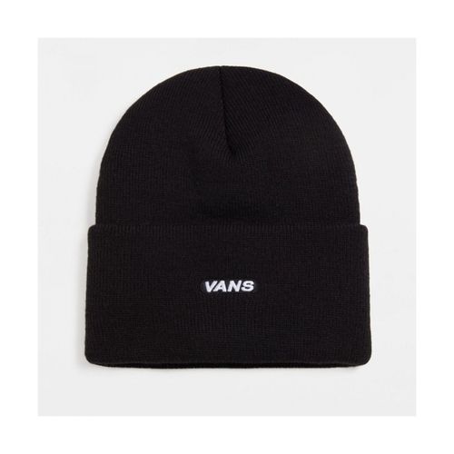 Berretto Bagley tall cuff beanie - Vans - Modalova