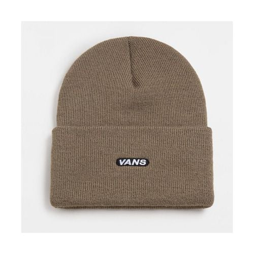 Berretto Bagley tall cuff beanie - Vans - Modalova