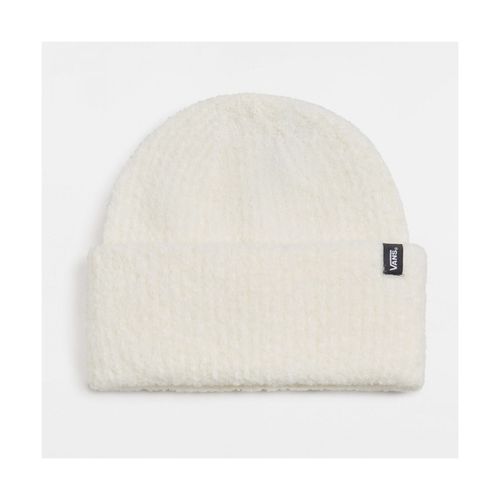 Berretto Vans Newton beanie - Vans - Modalova