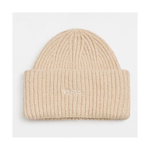 Berretto Densmore wide cuff beanie - Vans - Modalova