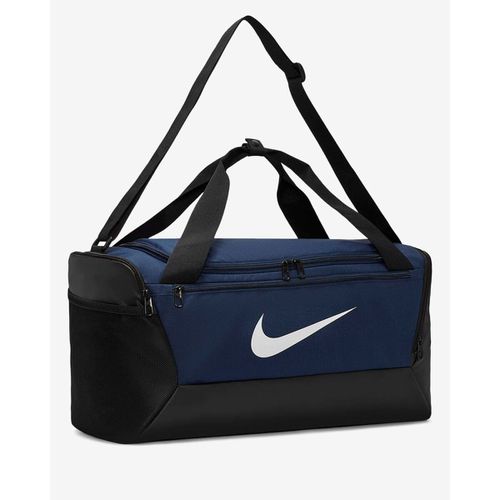 Borsa da sport Nike DM3976 Unisex - Nike - Modalova