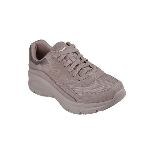 Sneakers basse 158590 Donna - Skechers - Modalova