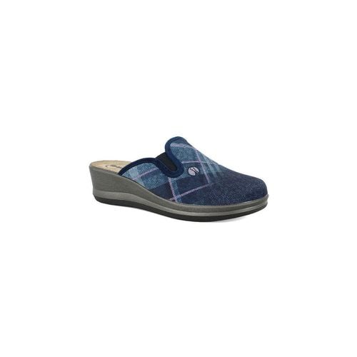 Pantofole Inblu GI-20 Donna - Inblu - Modalova