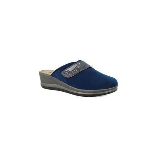 Pantofole Inblu GI-22 Donna - Inblu - Modalova